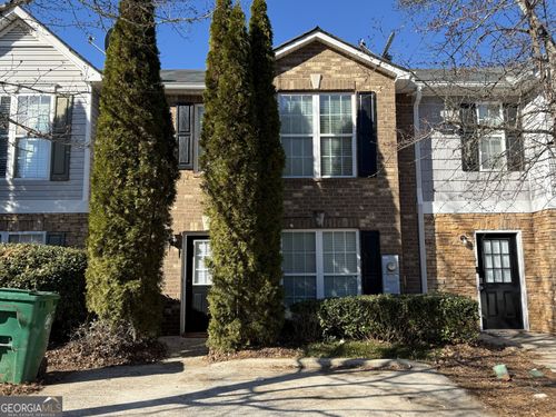 3483 Waldrop Trl, Decatur, GA, 30034-7461 | Card Image