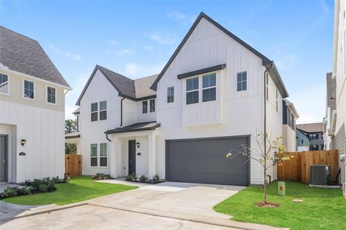 526-9835 Willow Creek Commerce Drive, Tomball, TX, 77375 | Card Image