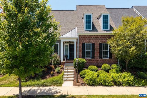 3420 Rowcross St, CROZET, VA, 22932 | Card Image
