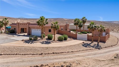 875 E Cave Ave, Overton, NV, 89040 | Card Image