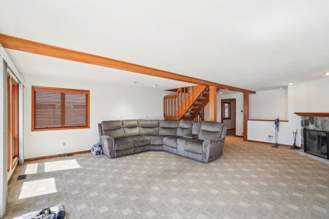 3641 Mann Rd, House other with 4 bedrooms, 3 bathrooms and null parking in Clarkston MI | Image 17