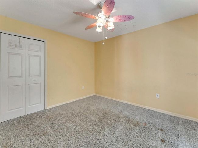 4836 Turtle Bay Ter, House other with 4 bedrooms, 2 bathrooms and null parking in BRADENTON FL | Image 17