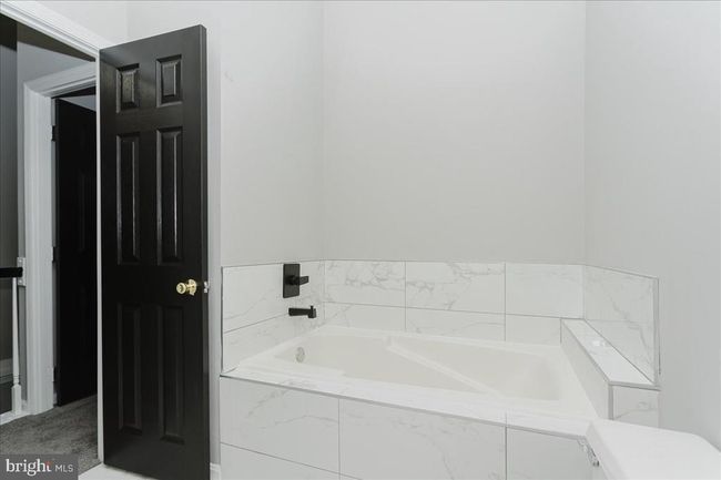 217 Sycamore Ridge Rd, Townhouse with 2 bedrooms, 3 bathrooms and null parking in LAUREL MD | Image 18