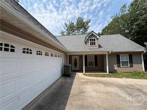 205 Boulevard St, Cleveland, GA, 30528-1519 | Card Image