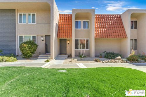 d-266 E Via Escuela, Palm Springs, CA, 92262 | Card Image