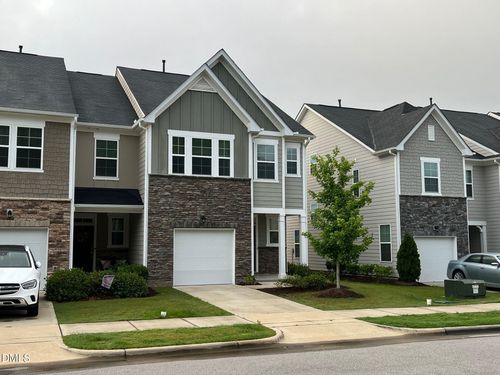 1137 Little Gem Ln, Apex, NC, 27523-7802 | Card Image