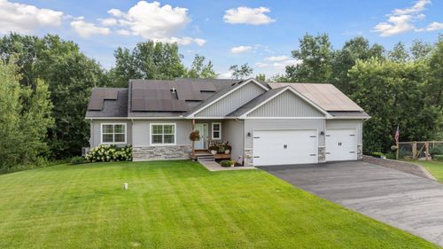 959 239th Ave Nw, Saint Francis, MN, 55070-8650 | Card Image