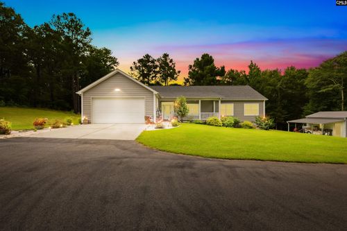 142 Will Evans Rd, Jefferson, SC, 29718-8200 | Card Image