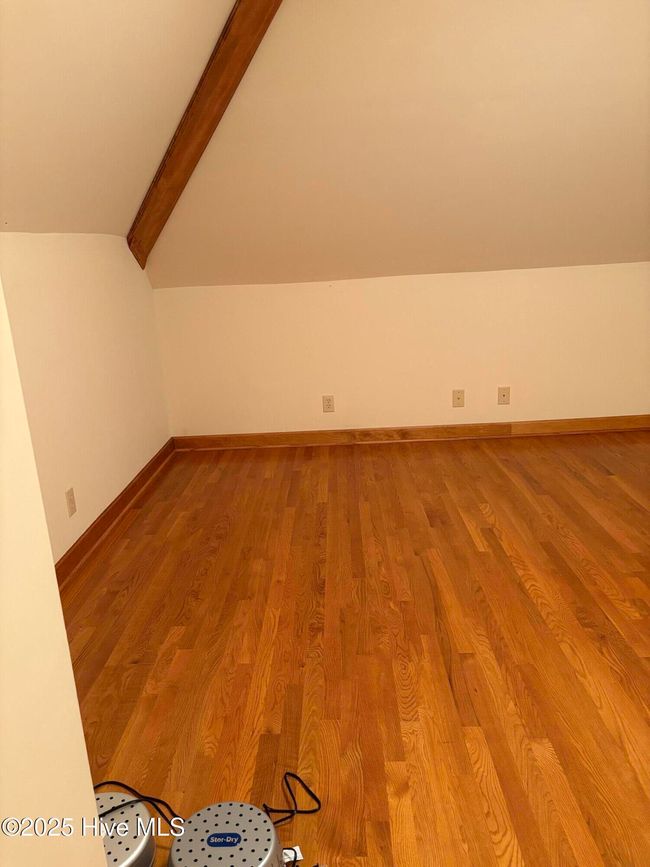 108 Gambit Ct, House other with 4 bedrooms, 3 bathrooms and 2 parking in Washington NC | Image 49