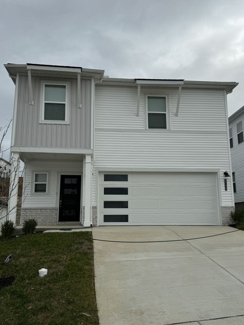 4129 Walnut Ridge Dr, Nashville, TN, 37207-3066 | Card Image