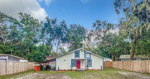 5135 S Alligator Place, FLORAL CITY, FL, 34436 | Card Image