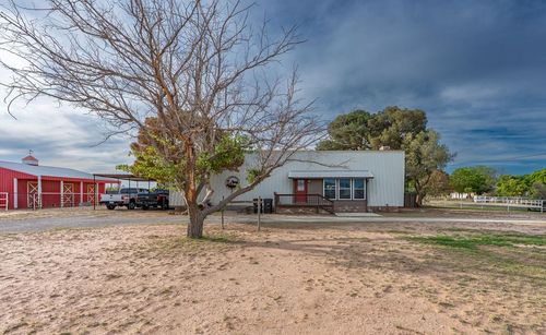 6502 Cactus Trl, Midland, TX, 79707-4024 | Card Image