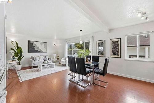 4-2450 Palmetto St, Oakland, CA, 94602-2949 | Card Image