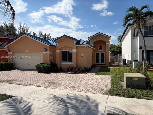 12993-12993 Nw 11th Ter, Miami, FL, 33182-2332 | Card Image