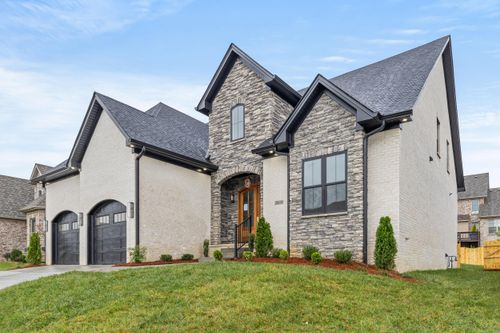 2624 Lucca Pl, Lexington, KY, 40509 | Card Image