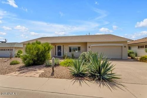 6821 E Palm Ln, Scottsdale, AZ, 85257-2619 | Card Image