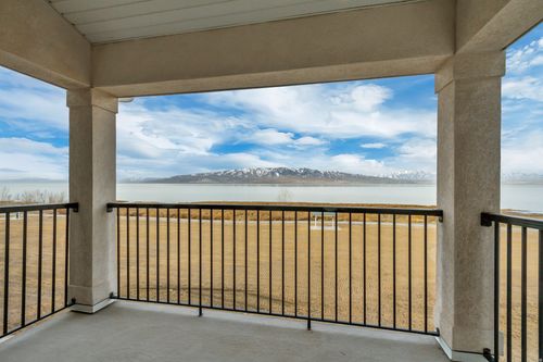 563 N 360 W, Vineyard, UT, 84059-4815 | Card Image