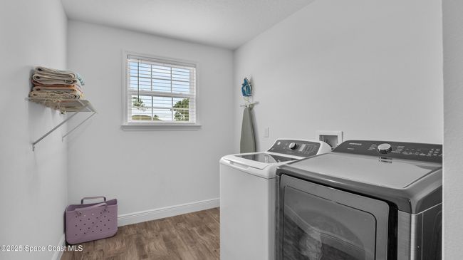 6830 Harp Ave, House other with 5 bedrooms, 3 bathrooms and null parking in Cocoa FL | Image 36