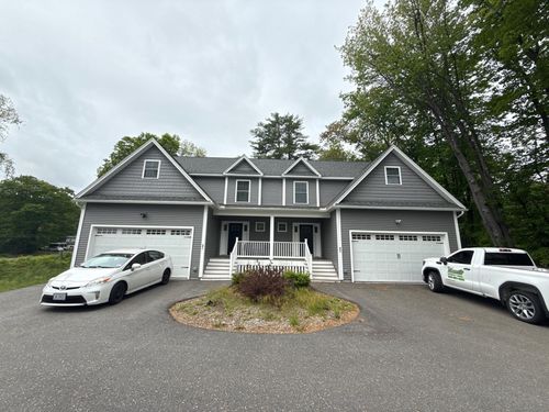 b-86 Chandler St, Boscawen, NH, 03303-1202 | Card Image