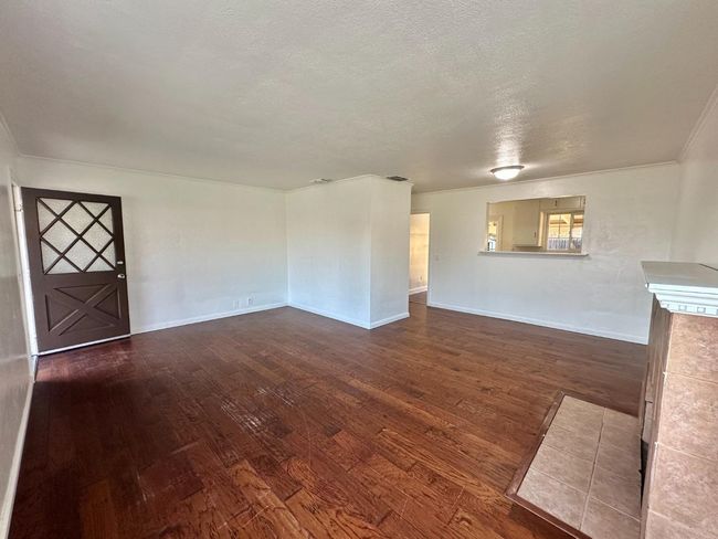 2135 Arden Dr W, House other with 2 bedrooms, 0 bathrooms and null parking in Fresno CA | Image 7