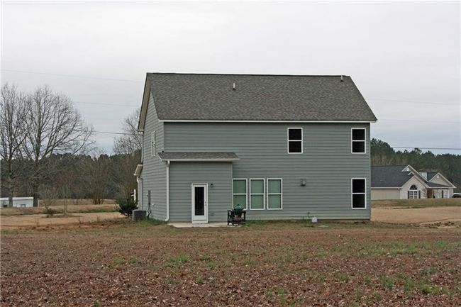 131 Queens Cemetery Rd, House other with 4 bedrooms, 3 bathrooms and null parking in Good Hope GA | Image 5