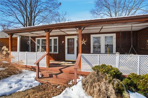 7189 Shaker Rd, Franklin, OH, 45005-2547 | Card Image