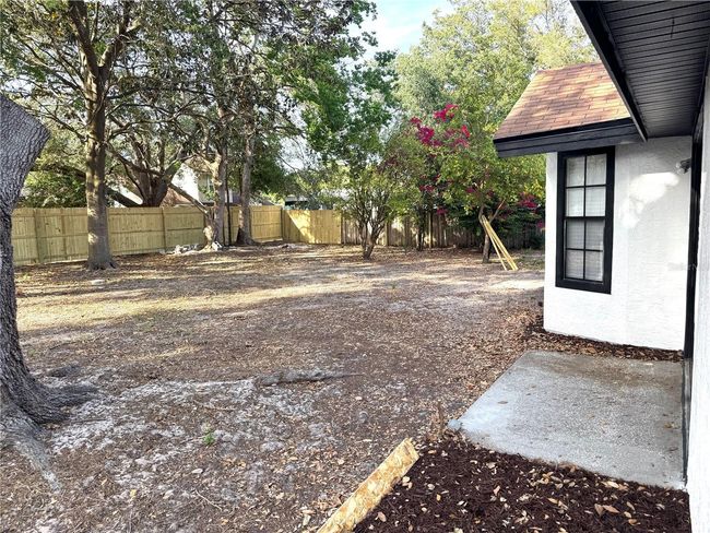 2444 Andre Ct, House other with 4 bedrooms, 2 bathrooms and null parking in OCOEE FL | Image 38