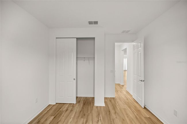 10556 Sw 98 Th Ln, House other with 2 bedrooms, 2 bathrooms and null parking in OCALA FL | Image 13
