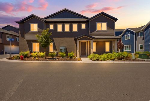3318 W 3745 S, West Haven, UT, 84401-6606 | Card Image