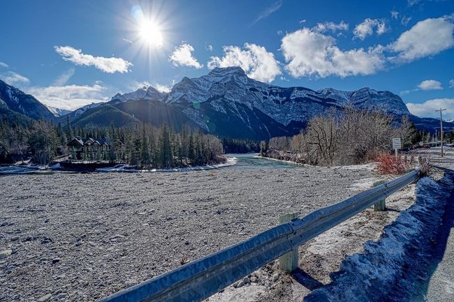 11 Loder Mountain Dr, Home with 0 bedrooms, 0 bathrooms and null parking in Exshaw AB | Image 23