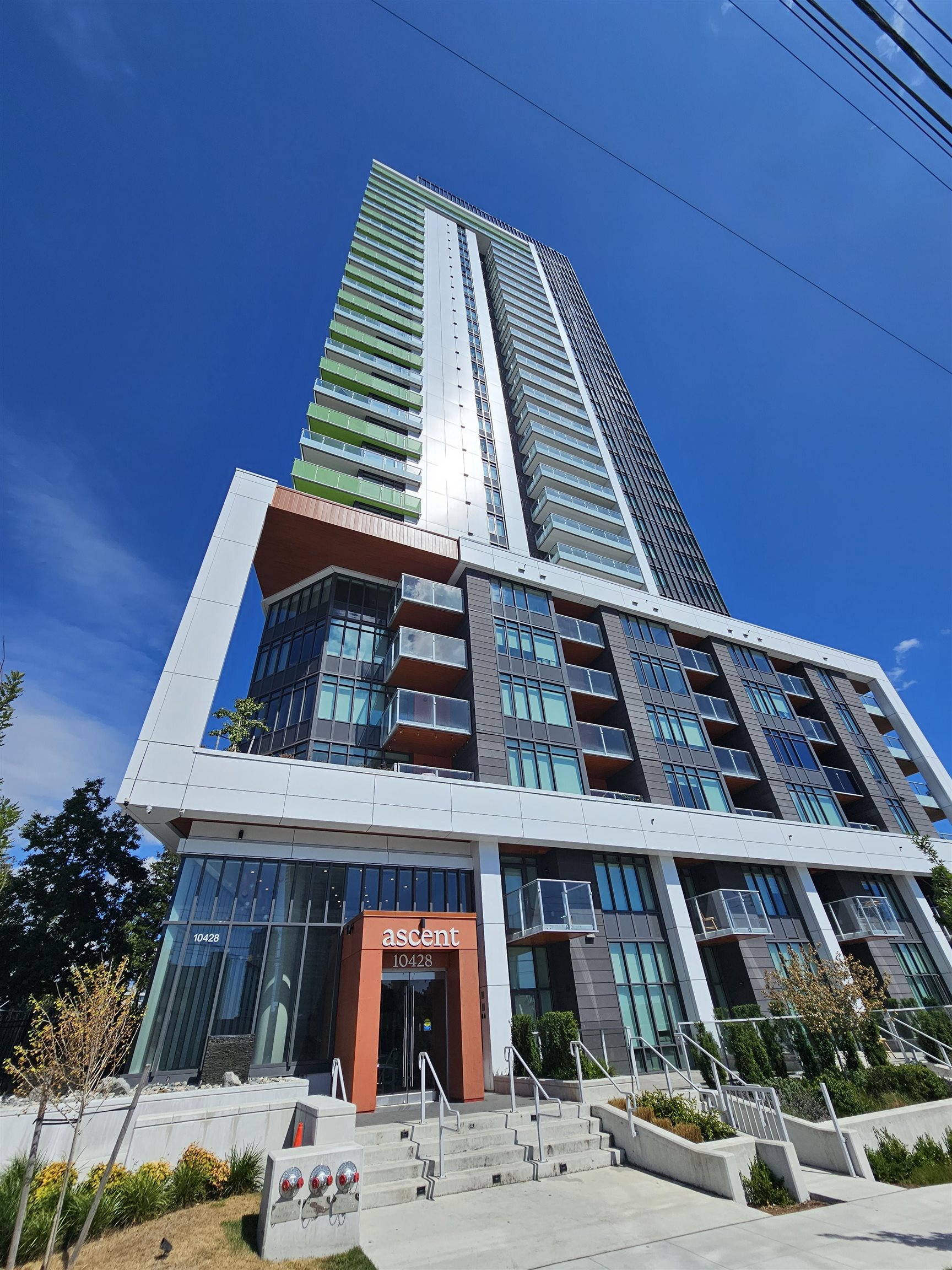 Residential in Surrey 3