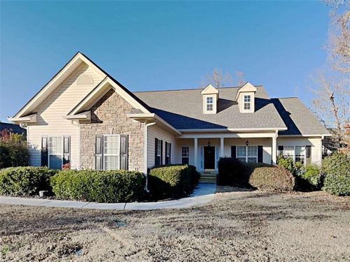 115 Slippery Rock Ct, Villa Rica, GA, 30180-5601 | Card Image