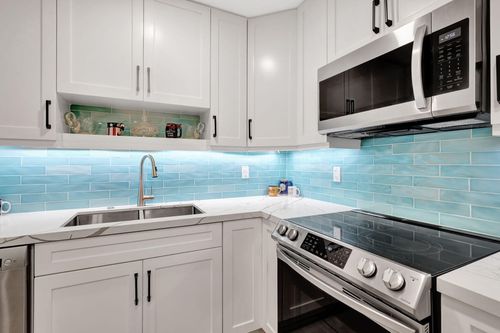 10164 S 45th Way S, Boynton Beach, FL, 33436 | Card Image