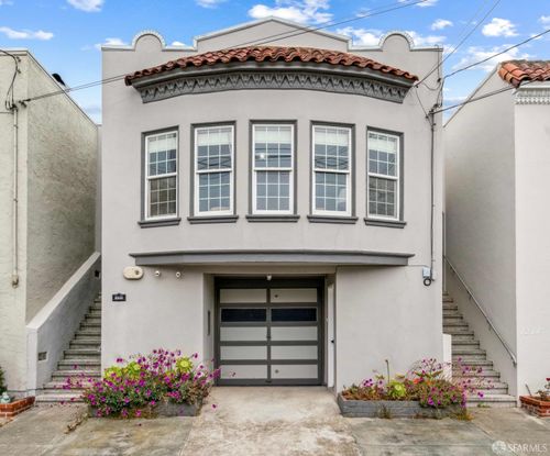 1210 40th Ave, San Francisco, CA, 94122-1237 | Card Image