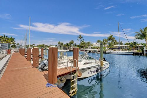 5-1501 Se 15th St, Fort Lauderdale, FL, 33316-2787 | Card Image