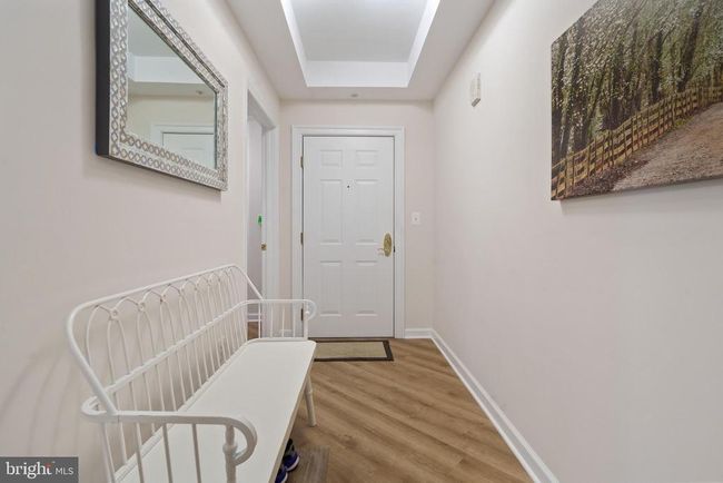 APT-301 - 485 Harbor Side St, Condo with 2 bedrooms, 2 bathrooms and null parking in Woodbridge VA | Image 26