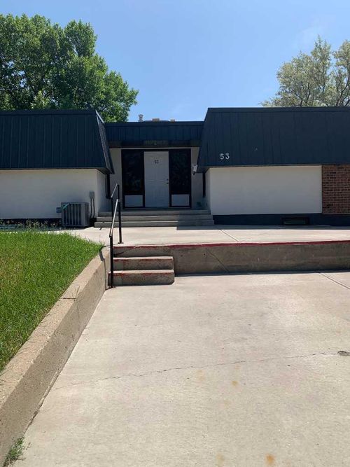 53 Lafayette Boulevard W, Lethbridge, AB, T1K3Y4 | Card Image