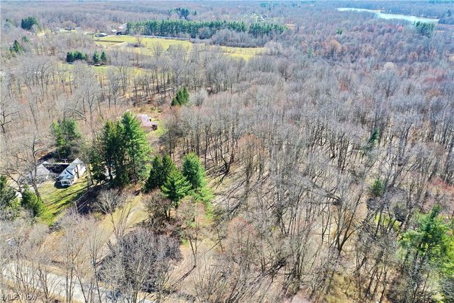 View of birds eye view of property | Image 7