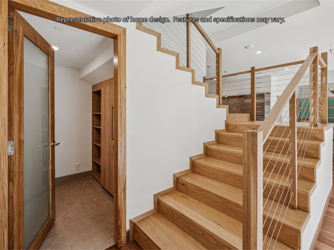14867 Little Bluestem Ln, House other with 4 bedrooms, 5 bathrooms and null parking in Frisco TX | Image 14