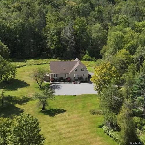 209 Gregory Rd, Monticello, NY, 12701-4748 | Card Image