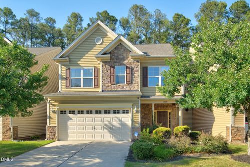 2610 Evanston Ave, Durham, NC, 27703-2693 | Card Image