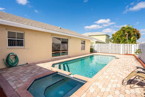 3970 Sw 72nd Way, Davie, FL, 33314-3193 | Card Image