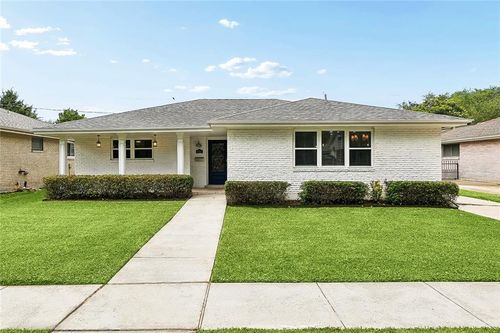 3312 Clifford Dr, Metairie, LA, 70002-1938 | Card Image