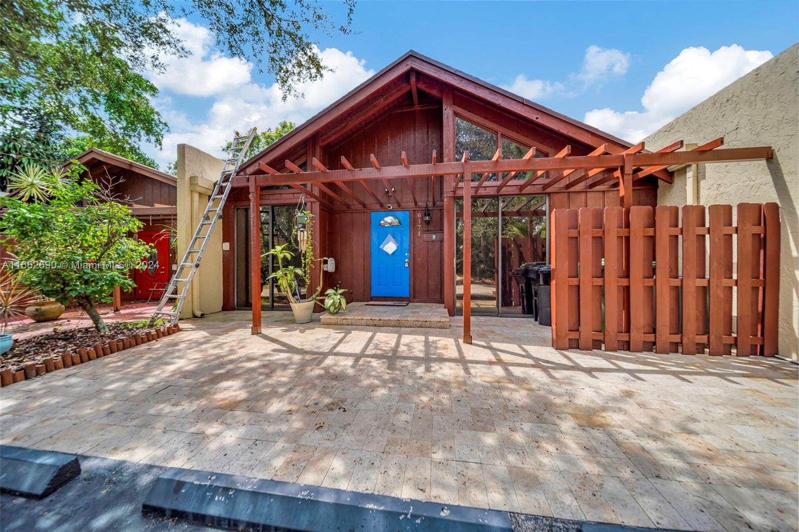 31st Way, Fort Lauderdale, FL 33309