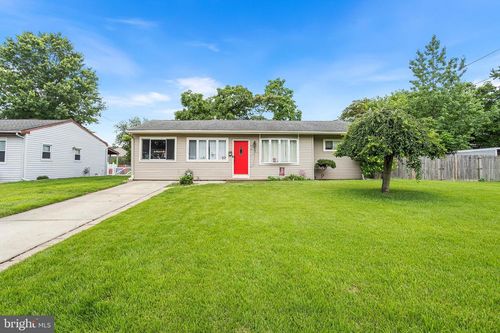 605 Tait Rd, SOMERDALE, NJ, 08083-2059 | Card Image