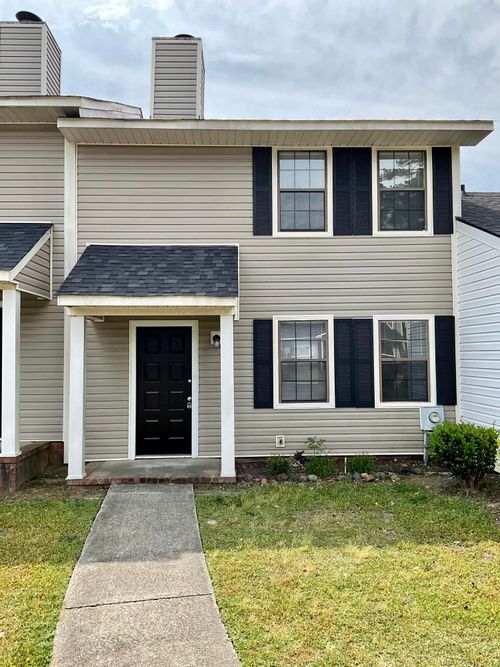 3932 Miramar Ct, Augusta, GA, 30907-2337 | Card Image