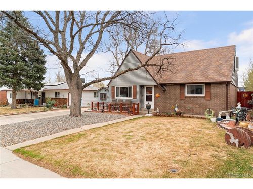 7286 Vrain St, Westminster, CO, 80030-5112 | Card Image