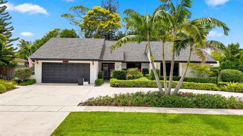 13972 Ishnala Cir, Wellington, FL, 33414-7805 | Card Image