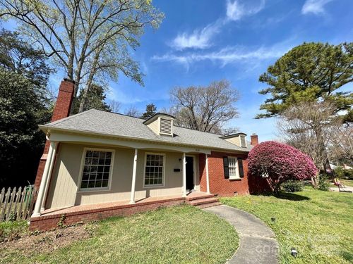 636 Reynolds Dr, Charlotte, NC, 28209-2414 | Card Image