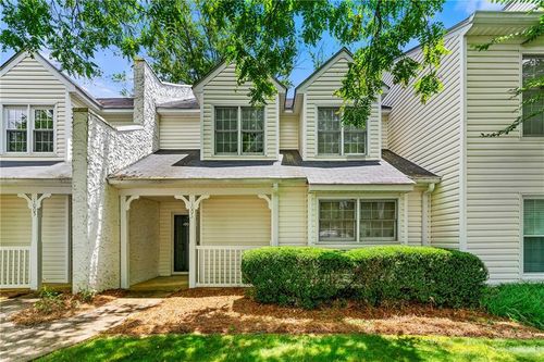 1003 Cannongate Xing Sw, Marietta, GA, 30064-4619 | Card Image